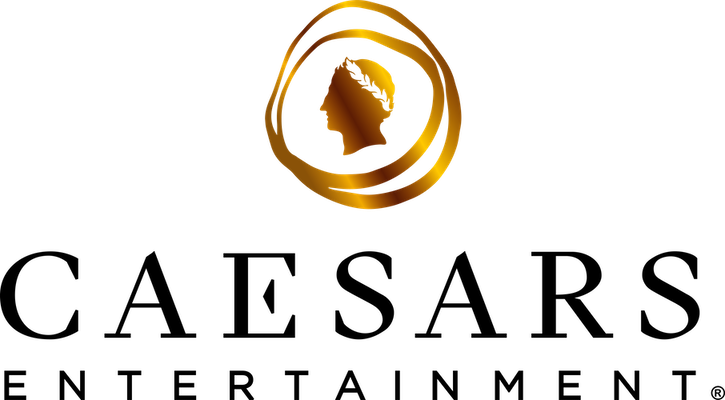 Caesars logo