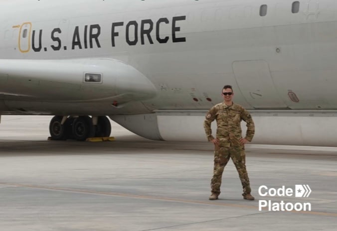 Commanding the Cloud