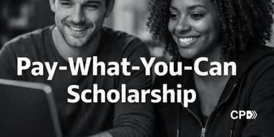 How Code Platoon’s Pay-What-You-Can Scholarship Makes Tech Careers Possible