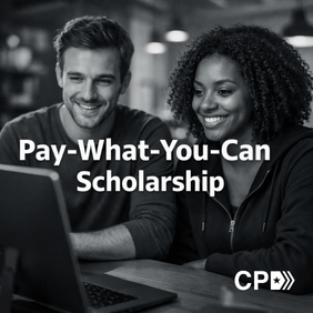 How Code Platoon’s Pay-What-You-Can Scholarship Makes Tech Careers Possible