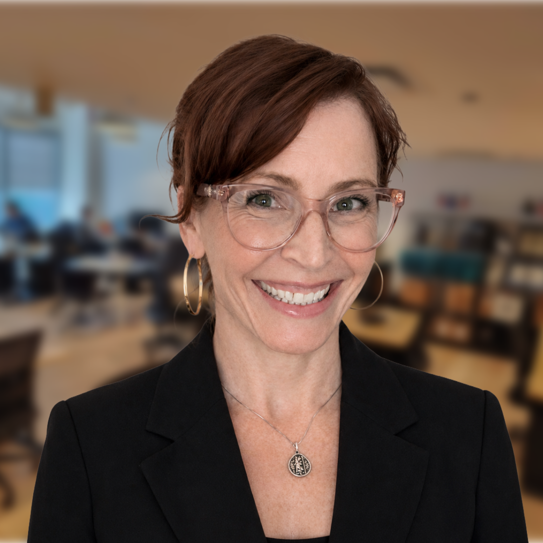 Staff Headshots SQ-Candy-Marie Bickett