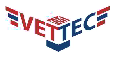 VET TEC 2.0: What Veterans Should Know About the Return of the VA Tech Training Program