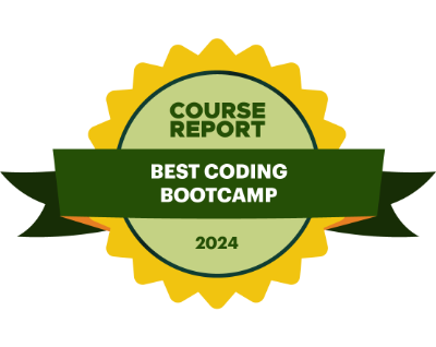 Full-stack Software Engineering Program