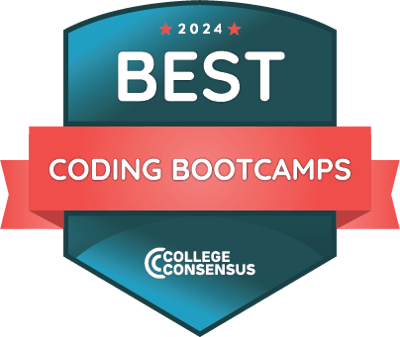 Best_coding_bootcamps