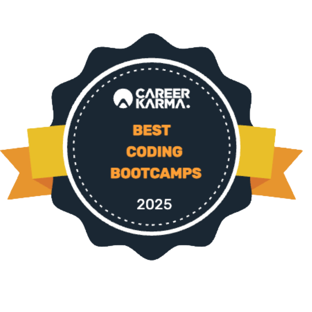 Career Karma Best Bootcamp 2025