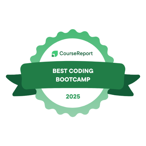 Outcome Page Badges-4