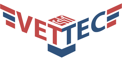 VET TEC 2.0: What Veterans Should Know About the Return of the VA Tech Training Program