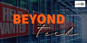 Beyond Tech at Code Platoon