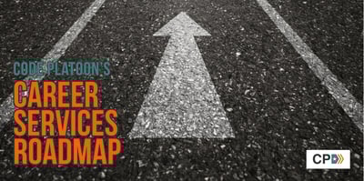 Your Roadmap to a Tech Career: From Bootcamp to Job Placement Success