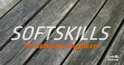 Top 7 Soft Skills for Veterans and Military Spouses to Thrive in Tech