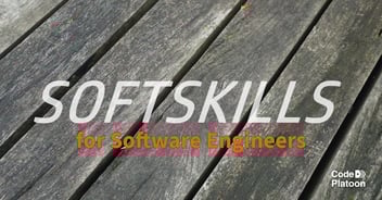 Soft skills for software engineers