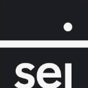 sei