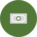 Salary Growth Salary Growth
