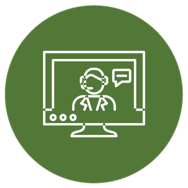Intro to Coding