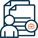 Brand Icons_Hiring Partners Icon