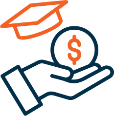 Ways to Give