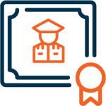 Brand Icons_VA Benefits Icons