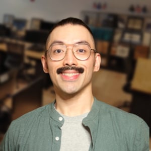 Julius Bautista