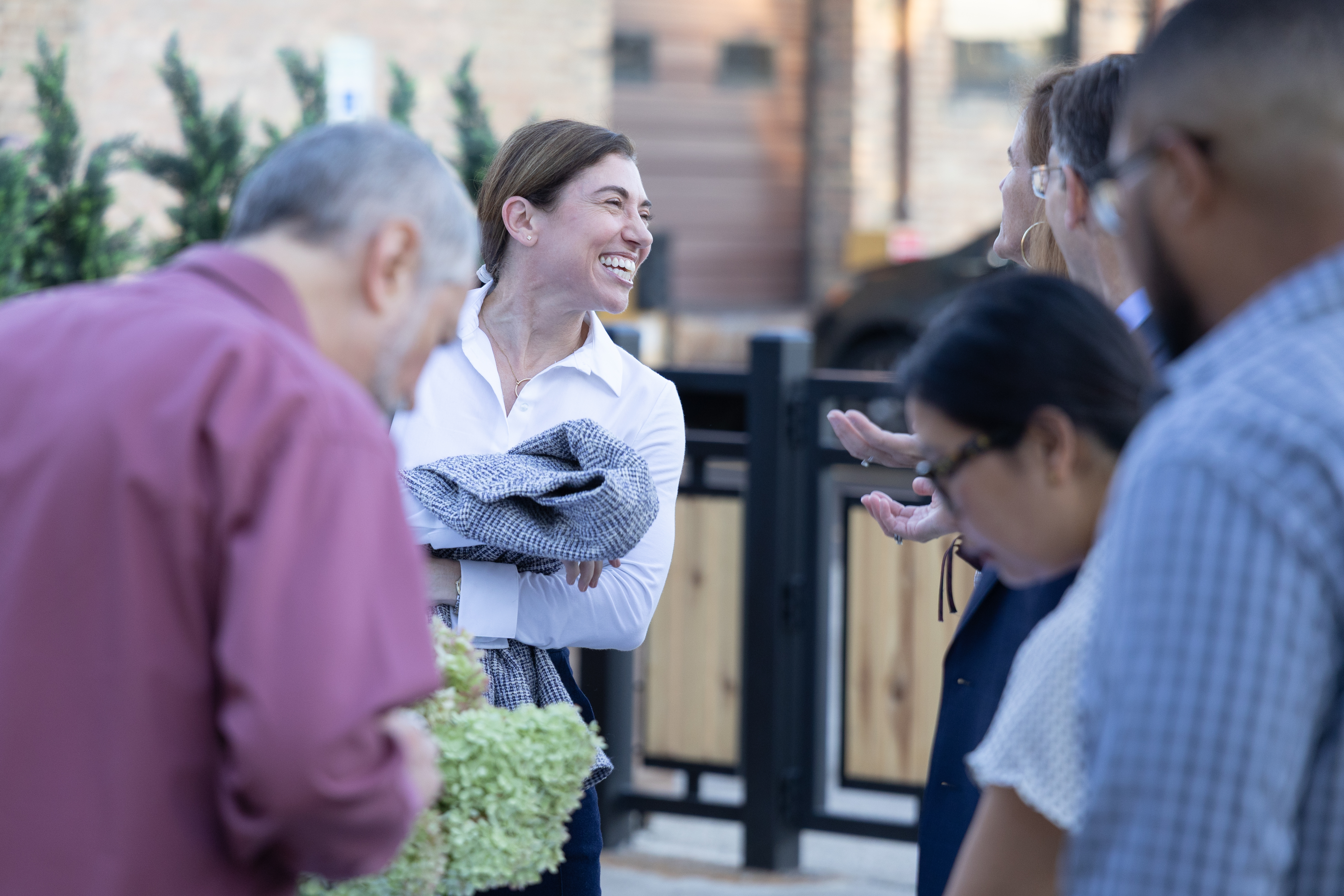 20250925-Code-Platoon-024