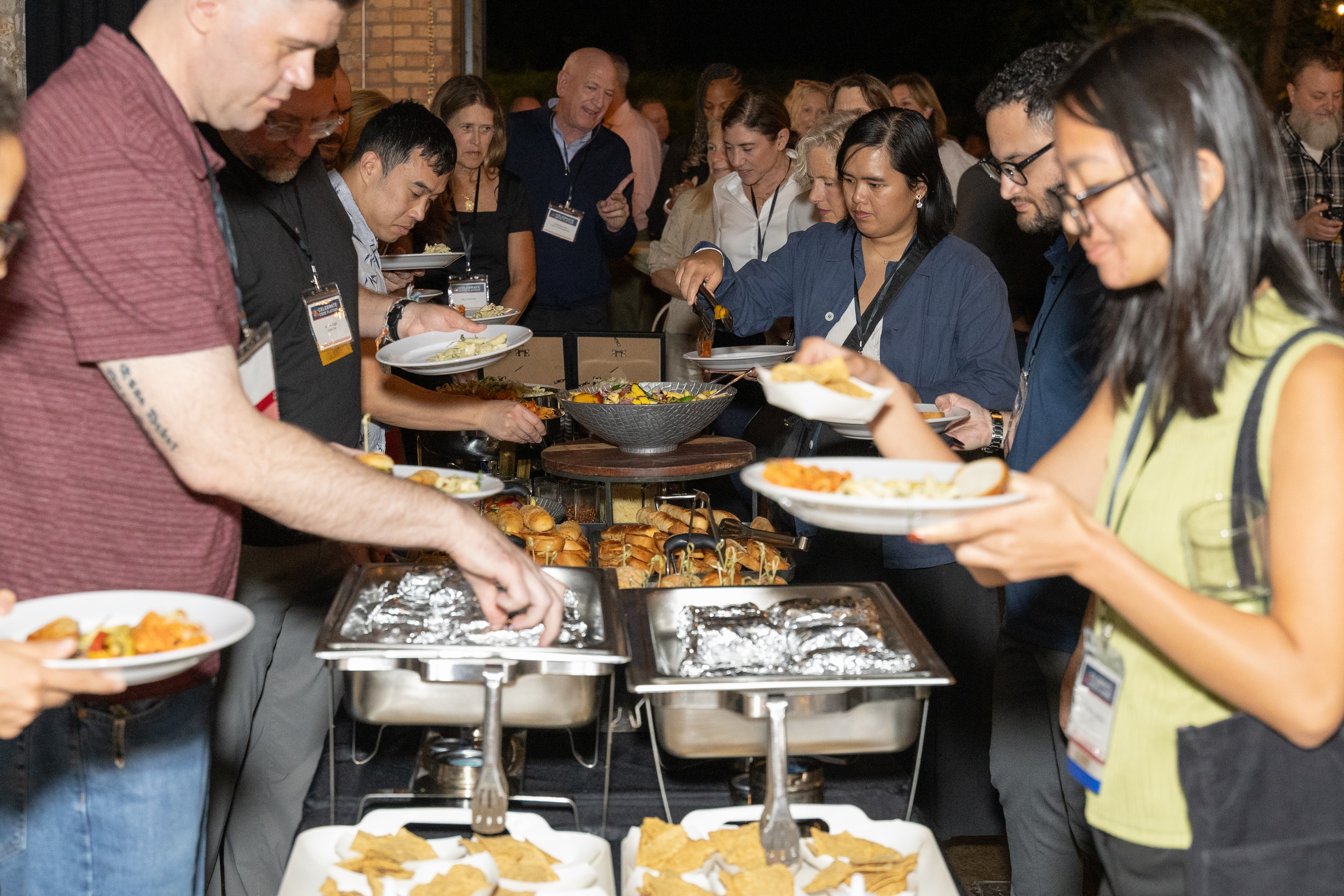 20250925-Code-Platoon-115