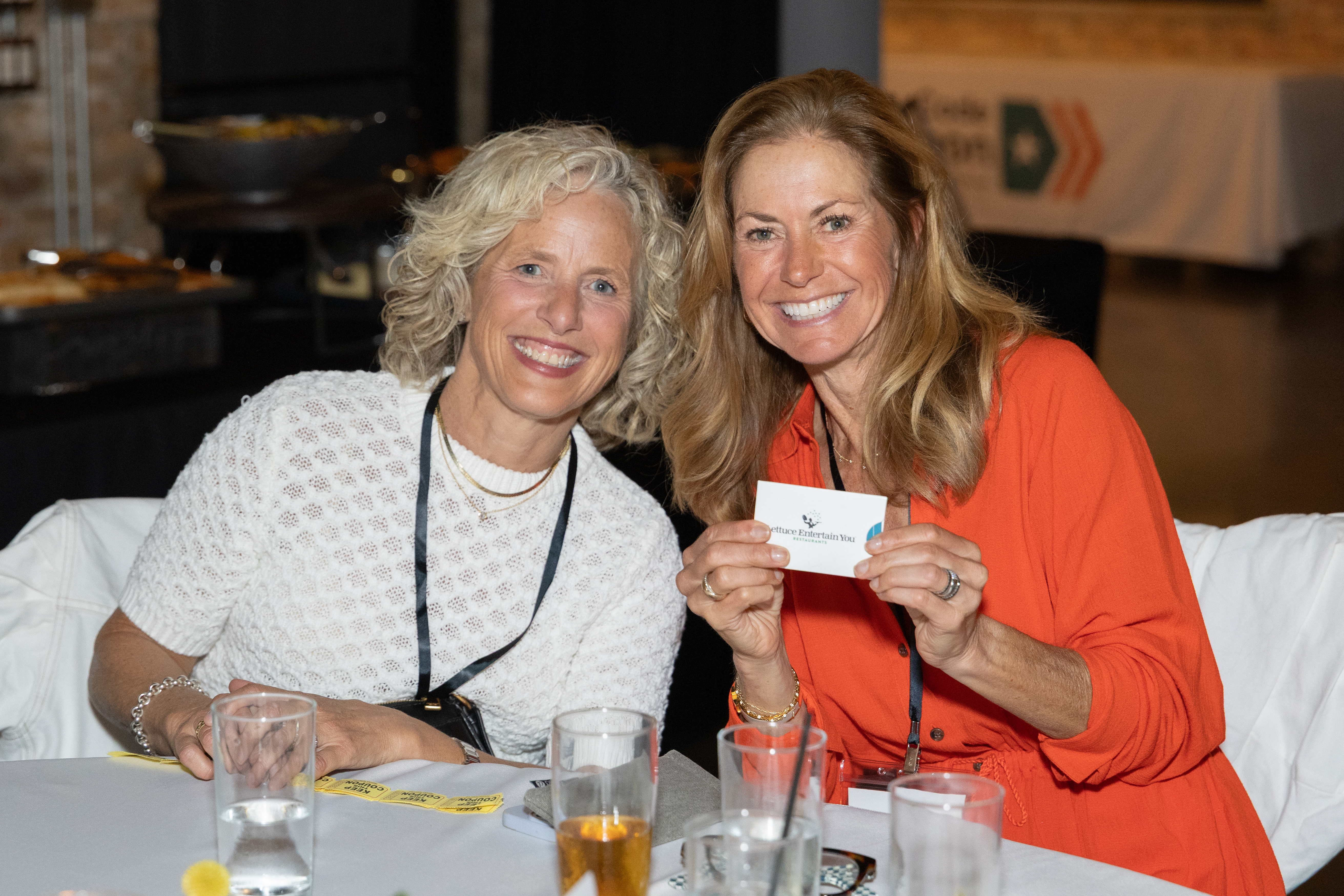 20250925-Code-Platoon-142