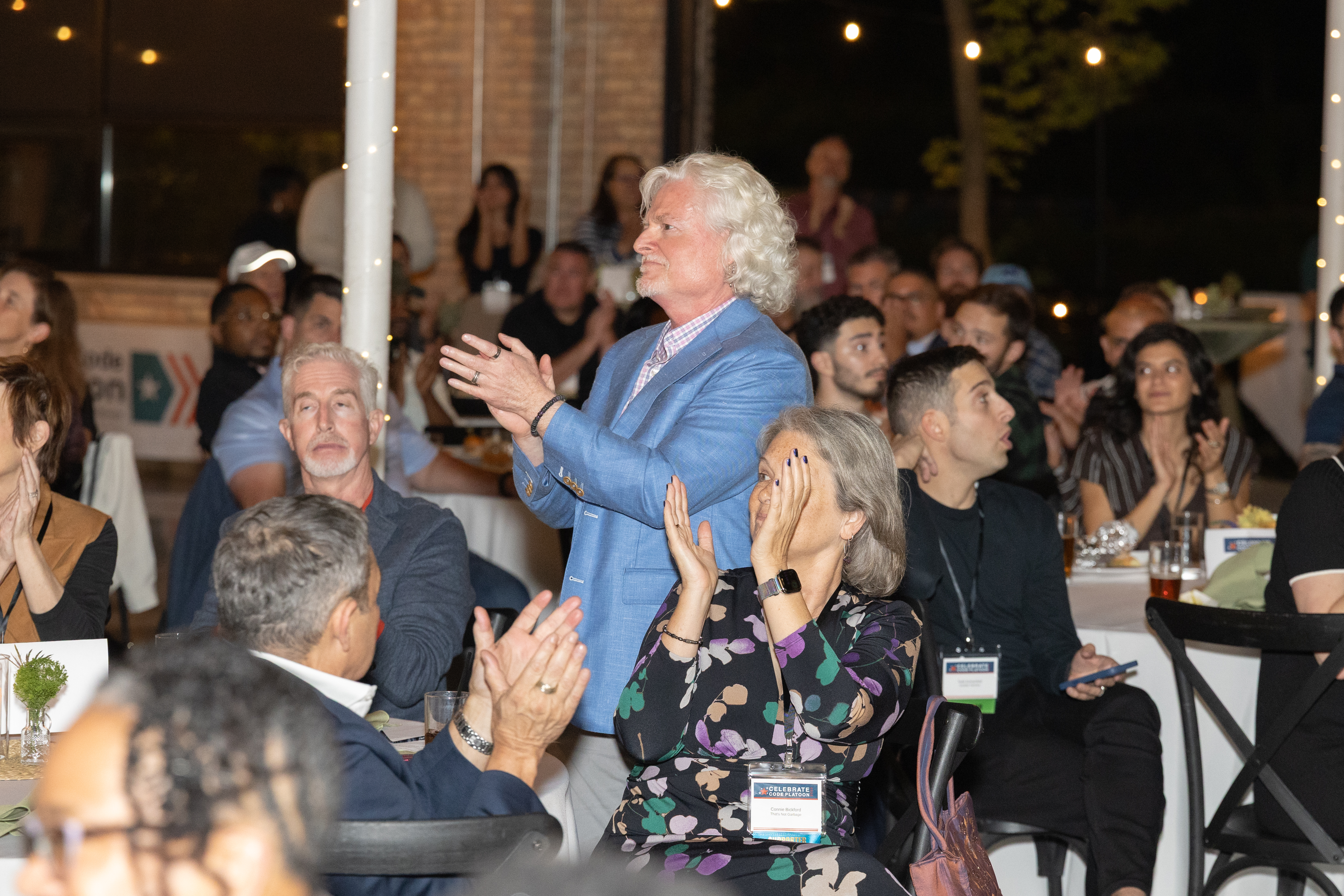 20250925-Code-Platoon-150