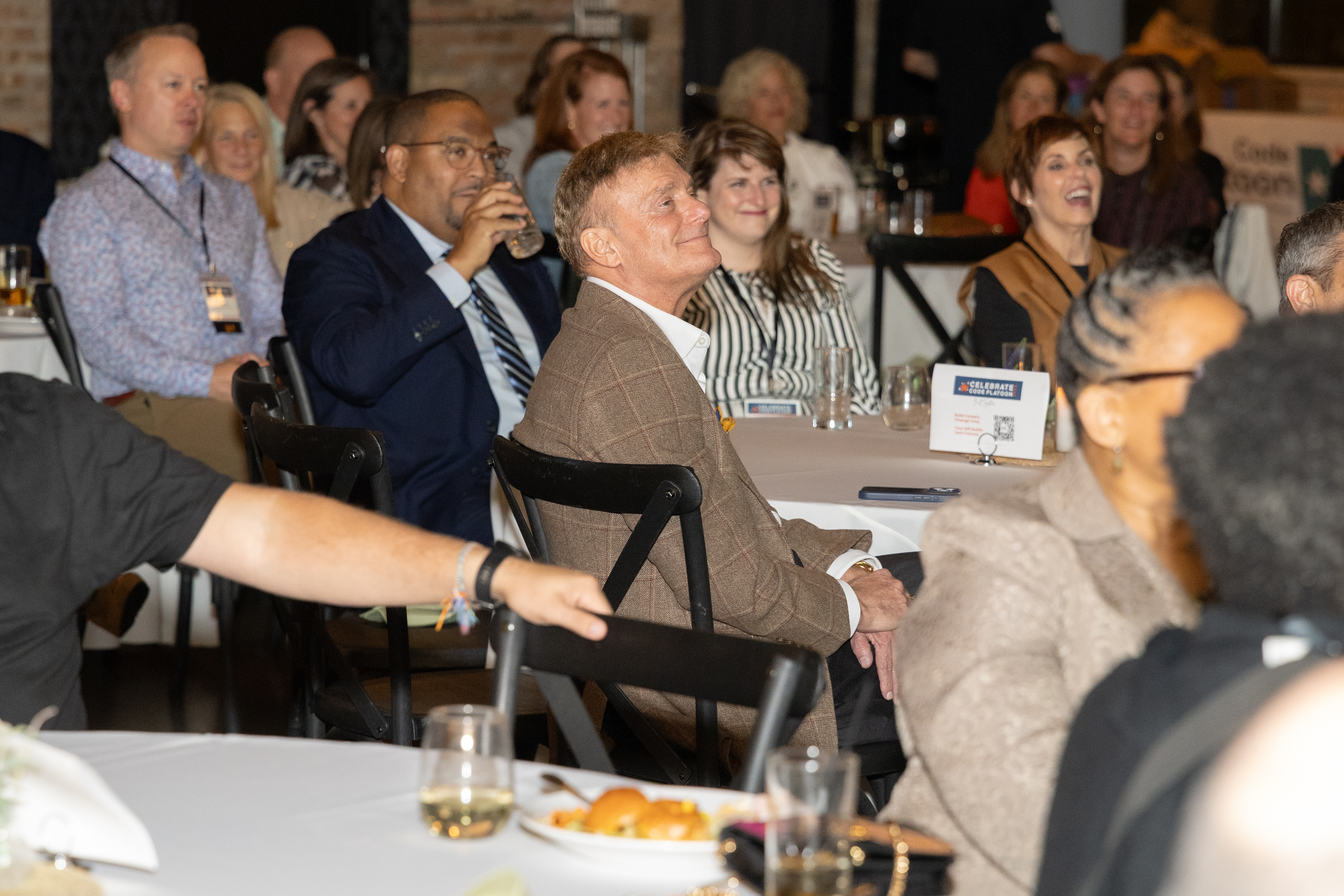 20250925-Code-Platoon-161