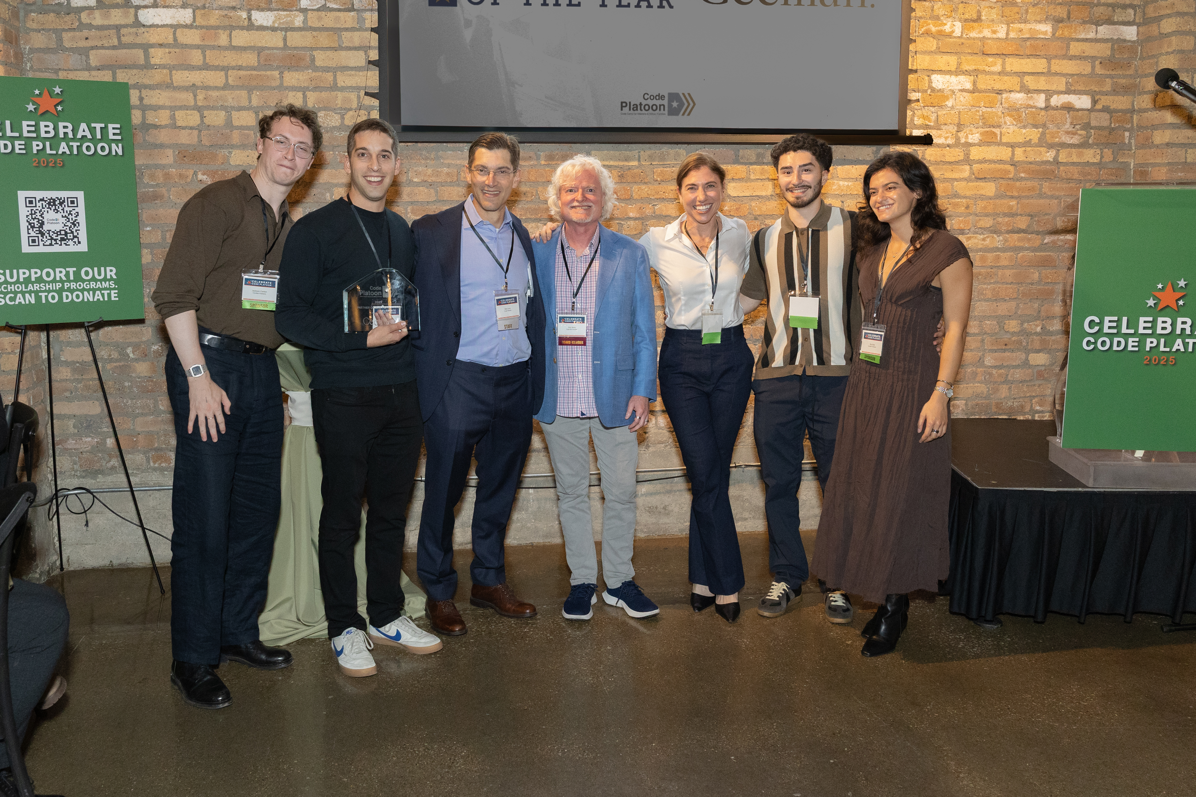 20250925-Code-Platoon-171