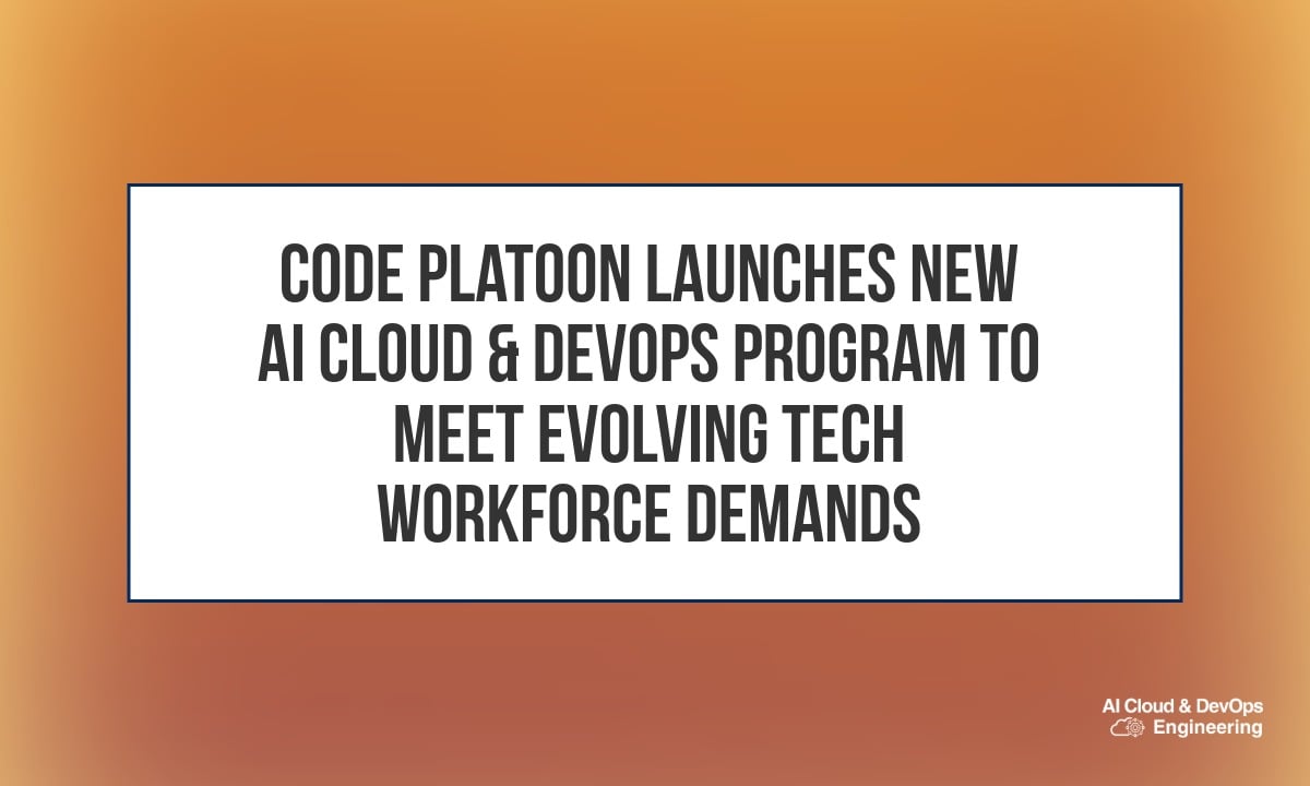 AI_Cloud_and_DevOps