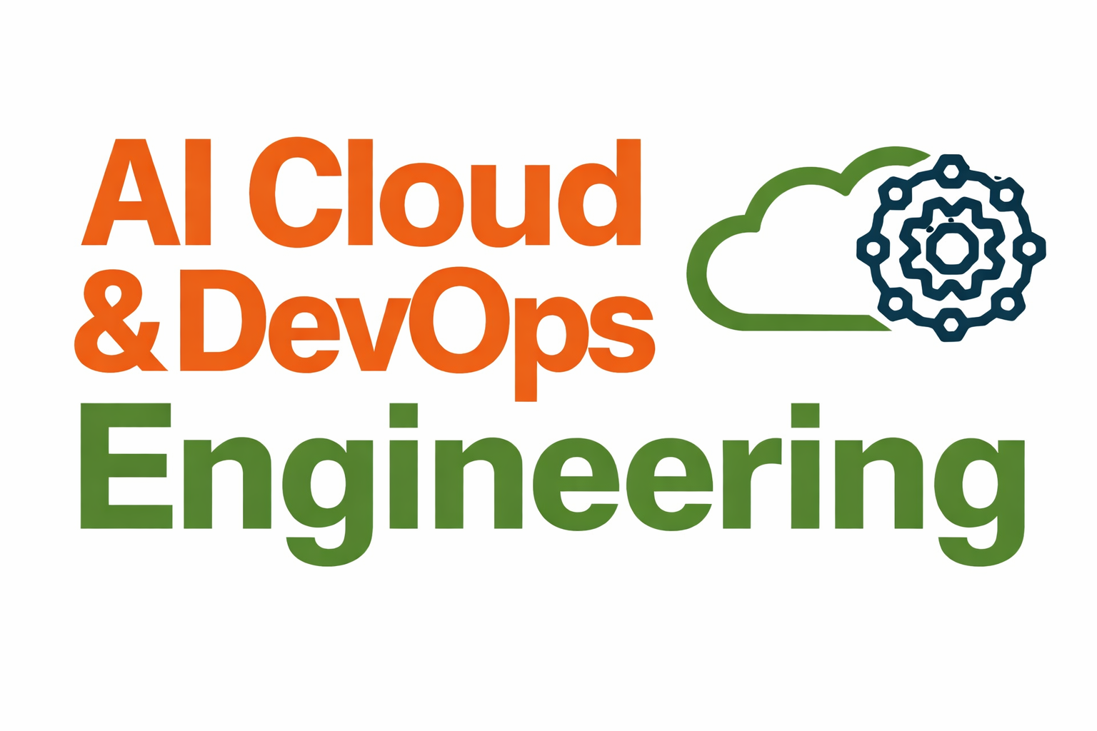 ChatGPT Image Feb 10, 2026, 12_02_41 PM