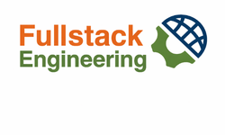 Fullstack Engineering
