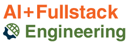 Fullstack Horizontal
