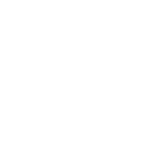 Header Emblems V2-21-GI Bill