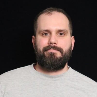 Will Minshall