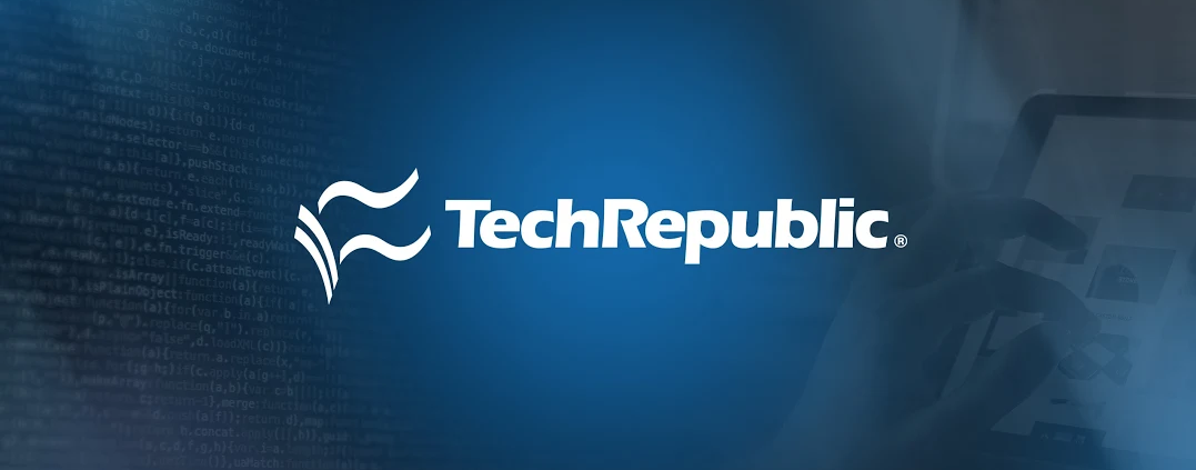 Code Platoon Featured in TechRepublic Article