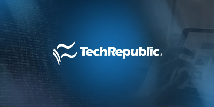 Code Platoon Featured in TechRepublic Article