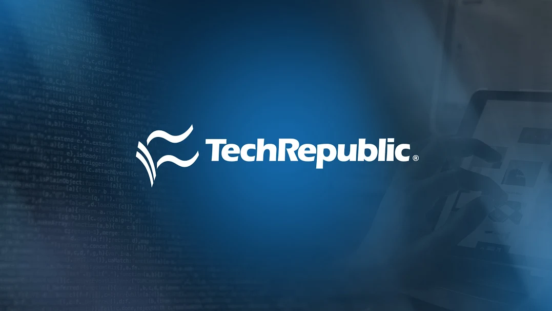 Code Platoon Featured in TechRepublic Article