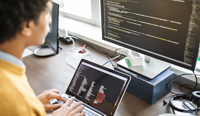 About Code Platoon