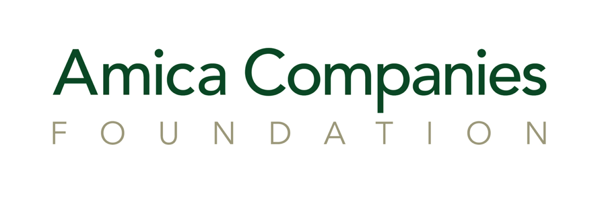 Code Platoon Receives Amica Companies Foundation Grant