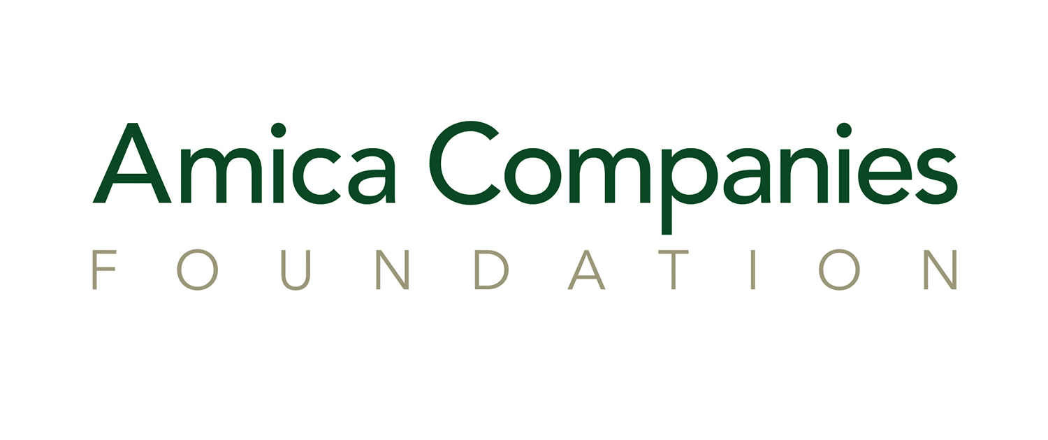 Code Platoon Receives Amica Companies Foundation Grant