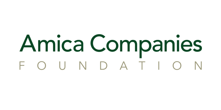 Code Platoon Receives Amica Companies Foundation Grant