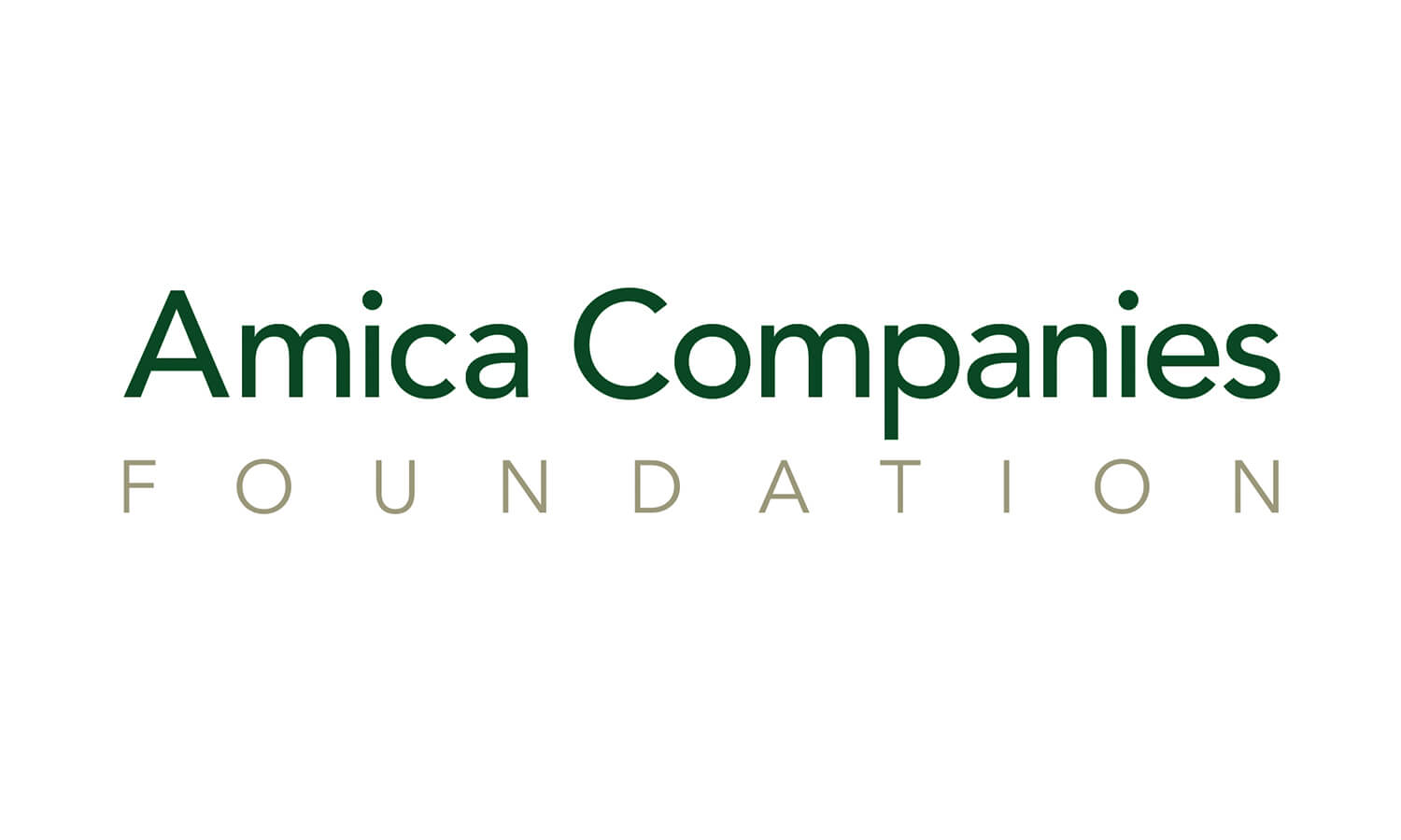 Code Platoon Receives Amica Companies Foundation Grant