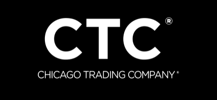 ctc logo