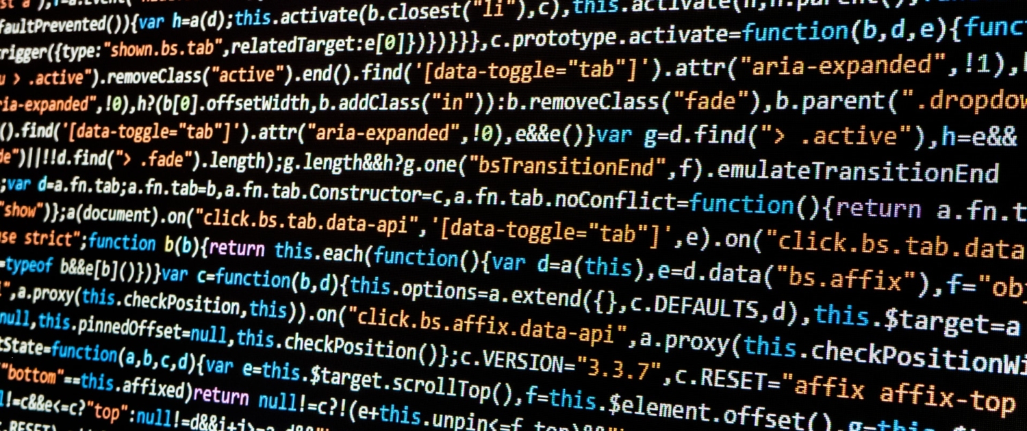 The Best Paying and Most In Demand Programming Languages in 2019