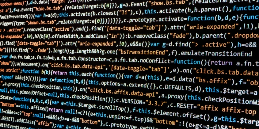 The Best Paying and Most In Demand Programming Languages in 2019