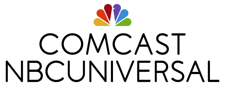 comcast nbcuniversal