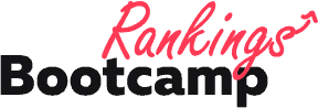 Bootcamp-Rankings-Logo Bootcamp Rankings Logo