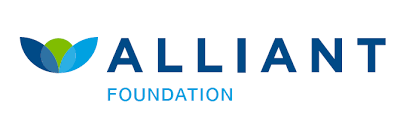 Alliant Credit Union Foundation