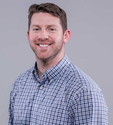 YourInstructor Tom Prete - Your instructor