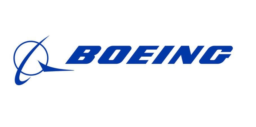 Boeing